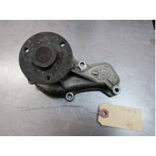 15W212 Water Coolant Pump For 06-11 Honda Civic  1.8